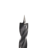 Craftsmen, find a total tool selection of Drill Bits such as FAMAG Drill Bits Brad Point for the Construction Industry in Australia and New Zealand