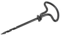 FAMAG Tools produce forstner bits, drill bits, and router bits for Dewalt, Makita, Milwaukee and Festool cordless drills, drill rigs and drill presses. As well as a large range of premium planing cutter, forstner bits and hand tools, Made in Germany.