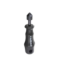 Countersinks 3533 from FAMAG for Woodworkers that have Angle 90° available in Australia and New Zealand