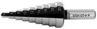 FAMAG Tools produce forstner bits, drill bits, and router bits for Dewalt, Makita, Milwaukee and Festool cordless drills, drill rigs and drill presses. As well as a large range of premium planing cutter, forstner bits and hand tools, Made in Germany.