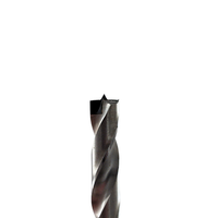 Craftsman Hardware supplies Drill Bits such as FAMAG 1593 Drill Bits for the Woodworking Industry in Australia and New Zealand