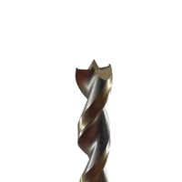 Craftsman Hardware, has a tools store where you can find Drill Bits such as FAMAG 1599 Brad Point Drill Bits for the Woodworking Industry in Australia and New Zealand