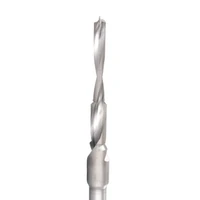 FAMAG 1886 Drilling Collar 5 × 100 10