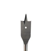 Buy Online FAMAG Spade Bits Machine with Machine for the Carpentry Industry and Installers in Perth, Sydney and Brisbane