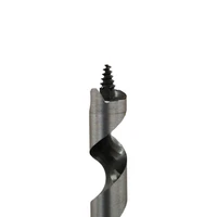 Craftsmen, find a total tool selection of Drill Bits such as FAMAG 1410 Drill Bits for the Construction Industry in Australia and New Zealand