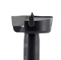 Buy Online Cylinder Boring for Forstner Bits from FAMAG with Cylinder Boring for the Furniture Making Industry and Carpenters in Perth, Sydney and Brisbane