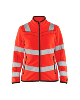 Buy online in Electricians Hoodie  4966  for Plumber that are comfortable and durable.