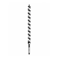 FAMAG 1492 Auger Bit 12mm × 480mm