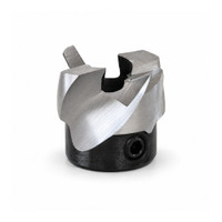 FAMAG 2106 Countersink 20mm x 25mm