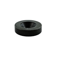 RAMPA rosettes type US according to DIN 7991 for holding countersunk screws (e.g. RAMPA screws type KS).