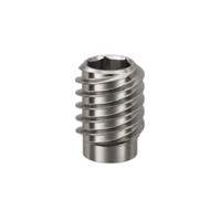 RAMPA SK330 Threaded Insert 14mm M8 18mm Stainless Steel