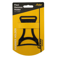 SNICKERS Workwear 9082 Flexi Hammer Holder for work trousers and pants