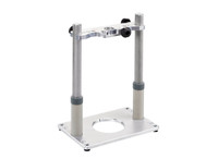 DUSS Drill | BST 4 Drill Stand for 43mm Collar