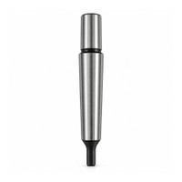 BOHRCRAFT 1463 Drill Chuck MT1 Shank