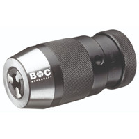 BOHRCRAFT 1459 Drill Chucks