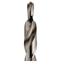 BOHRCRAFT 1625 HSS-G Subland Drill Bit