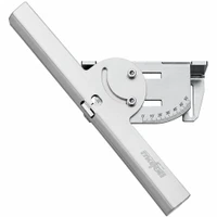 MAFELL 160B Adjustable Female Fence