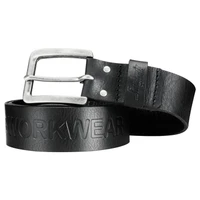 Enhance your workwear with Snickers accessories designed for functionality and style.