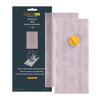 SPEEDHEATER Grinding Kit