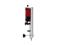 RUWI Router Table | Retrofit Drive Unit for Milling Machines