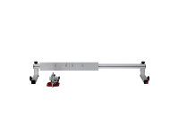 RUWI Stop Ruler for Milling Machines with Milling Machines for the Cabinet Making Industry and Carpenters in Melbourne, Sydney and Perth