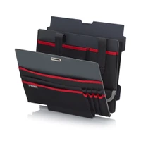 AUER CP DT Lid Panel suitable for Protective Cases AUER Protective Cases