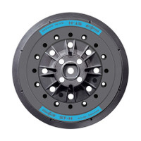 MAFELL EVA-ST-H Sanding Plate