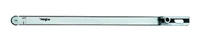 The MAFELL SG400 Slotting Device Rails are essential components designed for the Chain Mortiser LS 103. Available in Australia and New Zealand