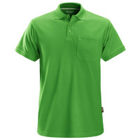 SNICKERS Polo Shirt is an attractive, robust Polo Shirt in cotton polyester blend, available in Australia and New Zealand