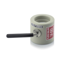 AUER V Adapter with Seal