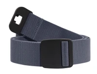 Enhance your workwear with Blaklader accessories designed for functionality and style.