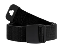 Enhance your workwear with Blaklader accessories designed for functionality and style.