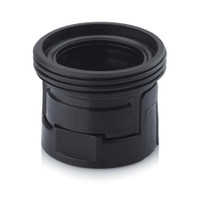AUER A4 Adapter with Seal