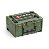 RESTORER TOOL WRSYS187-GB Systainer