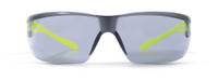 ZEKLER Safety Glasses 36  with Anti-Fog for Carpenters that have Anti-Fog available in Australia and New Zealand