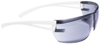 Safety Glasses 36  from ZEKLER for Carpenters that have Anti-Fog Scratch Treated  available in Australia and New Zealand