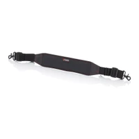 AUER CP SG R Shoulder Strap suitable for Protective Cases