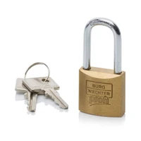 AUER CP VHS Lock suitable for Protective Cases