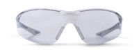 Safety Glasses 31  from ZEKLER for Carpenters that have Anti-Fog Scratch Treated  available in Australia and New Zealand