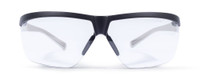 Safety Glasses 71 from ZEKLER for Carpenters that have Anti-Fog Scratch Treated  available in Australia and New Zealand