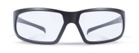 Safety Glasses 72 from ZEKLER for Carpenters that have Anti-Fog Scratch Treated  available in Australia and New Zealand