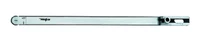 The MAFELL Chain Mortiser SG230 Slotting Device Rails are essential components designed for use with the LS 103 chain mortiser.  Available in Australia and New Zealand
