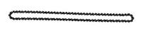 Explore the MAFELL Chain Mortiser SG230 Slotting Device—a durable chain available in Australia and New Zealand