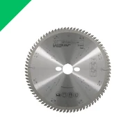 The STEHLE circular saw blade model TRF is ideal for making clean cuts in Board with its 216mm diameter and 20mm Bore.
