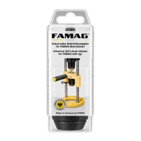 FAMAG 1402 Adapter to suit 1403; 1404; 1405; 1406