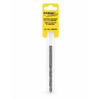 FAMAG 2166 Pilot Drill 6 × 93 mm