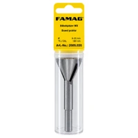 FAMAG 2009 Dowel Sharpener 30mm