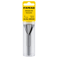 FAMAG 2009 Plug Cutter 30mm