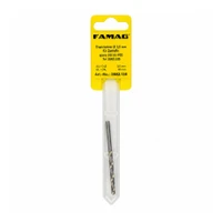FAMAG 3582 Hinge Drill 3.5 × 70 mm