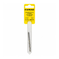 FAMAG 3582 Hinge Drill 3.5 × 70 mm